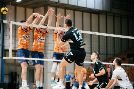 Brulec računa tudi na pommoč navijačev 2